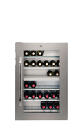 Reparación averías vinoteca Superser en  Santa Cruz de Tenerife